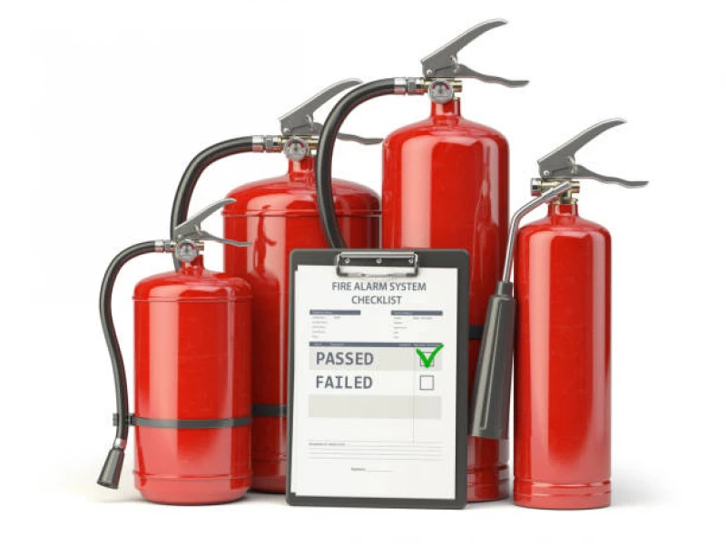 Projetos Técnico para Avcb Campinas Projetos Técnico para Avcb Campinas