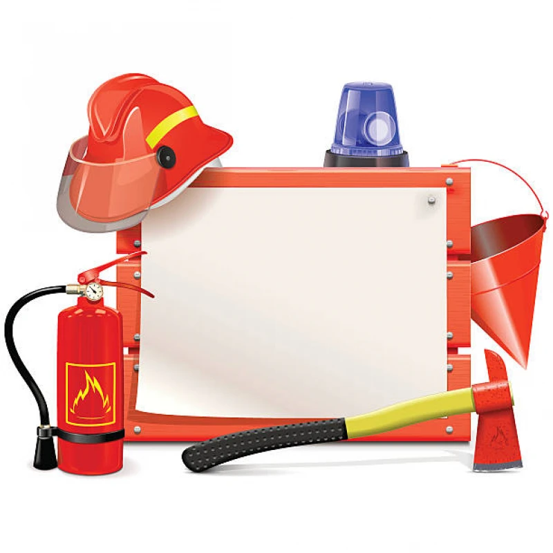 Mangueira de Incêndio para Condomínio Mangueira de Incêndio para Condomínio