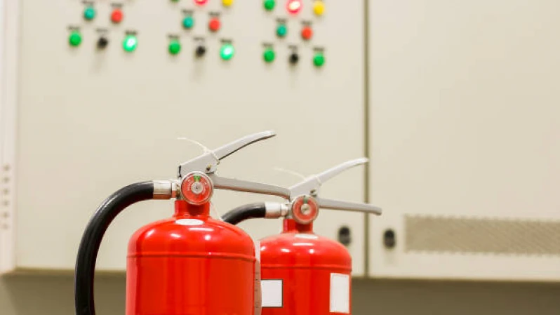 Laudo Renovação de Avcb Orçamento Ponte Rasa Laudo Renovação de Avcb Orçamento Ponte Rasa