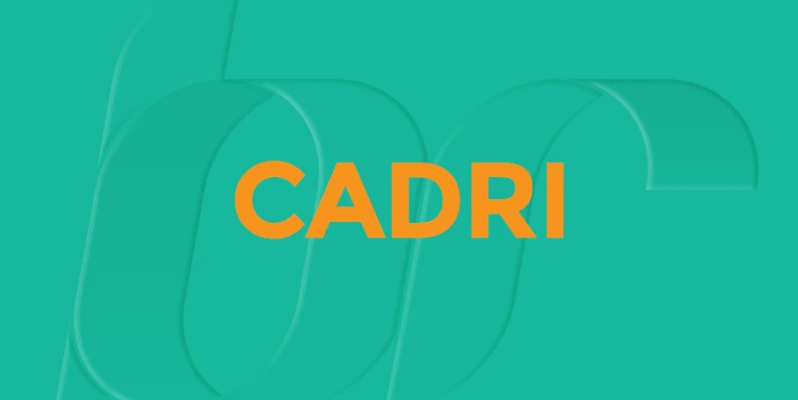 empresa de alvarás de funcionamento empresa de alvarás de funcionamento