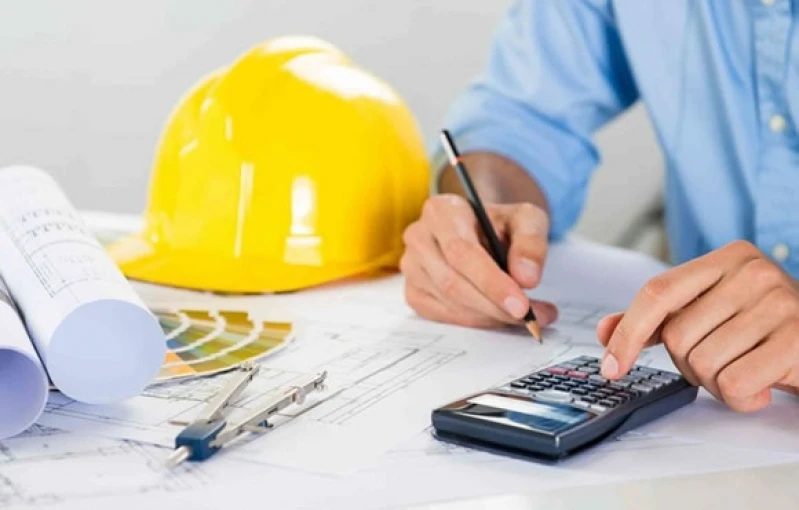 Laudo Elétricos Avcb Orçar Consolação Laudo Elétricos Avcb Orçar Consolação