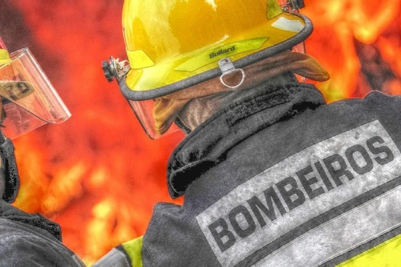 Orçamento de Projetos Digitalizado Avcb Hortolândia Orçamento de Projetos Digitalizado Avcb Hortolândia