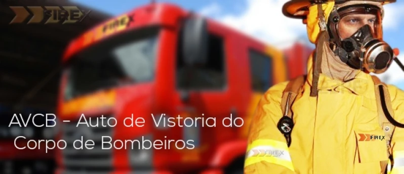 Inspeção em Condomínios Inspeção em Condomínios