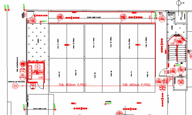 Empresa Especializada em Instalação de Mangueira de Incêndio? Vila Buarque Empresa Especializada em Instalação de Mangueira de Incêndio? Vila Buarque