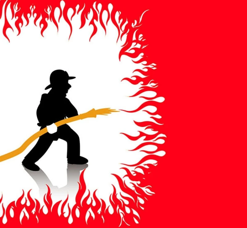 Orçamento de Projeto de Proteção contra Incêndio e Pânico Aclimação Orçamento de Projeto de Proteção contra Incêndio e Pânico Aclimação