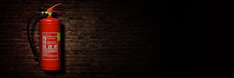 Mangueira de Combate a Incêndio Manutenção Jardim América Mangueira de Combate a Incêndio Manutenção Jardim América