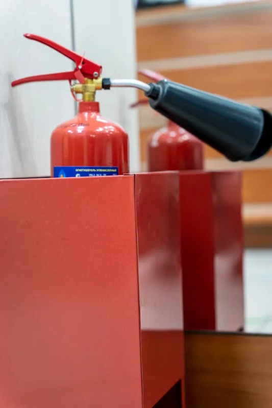 Empresa Especializada em Mangueira de Incêndio em Prédio Instalação? Campinas Empresa Especializada em Mangueira de Incêndio em Prédio Instalação? Campinas