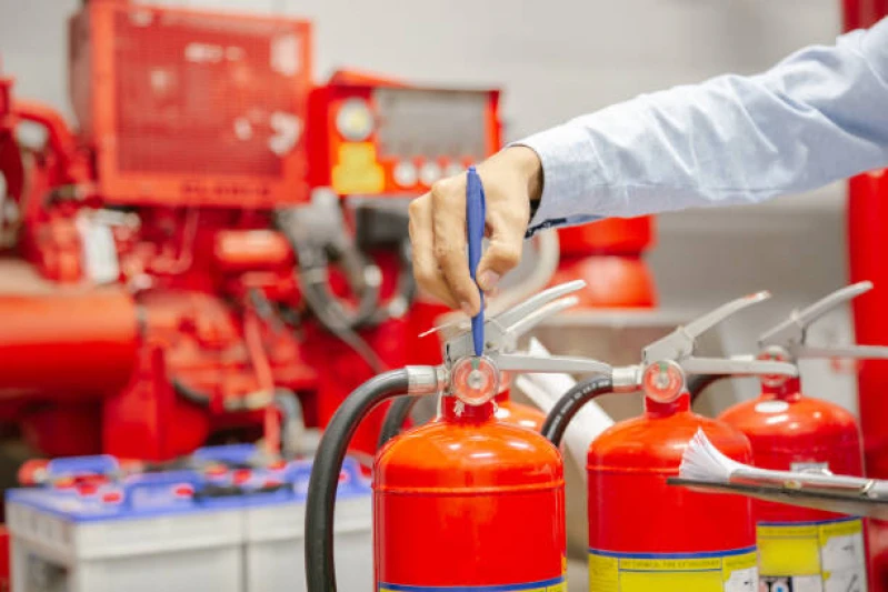 Vistorias Bombeiros em Escolas Preço Itapecerica da Serra Vistorias Bombeiros em Escolas Preço Itapecerica da Serra