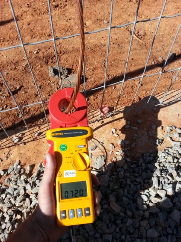 Laudo Técnico de Inspeção Residencial Valores Barra Funda Laudo Técnico de Inspeção Residencial Valores Barra Funda