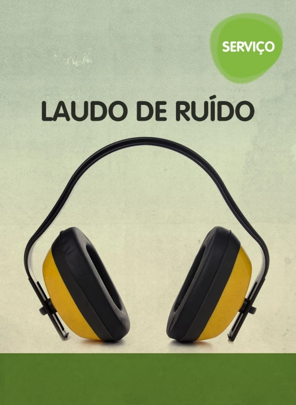 Laudo de Vistoria Predial Estrutural Franca Laudo de Vistoria Predial Estrutural Franca