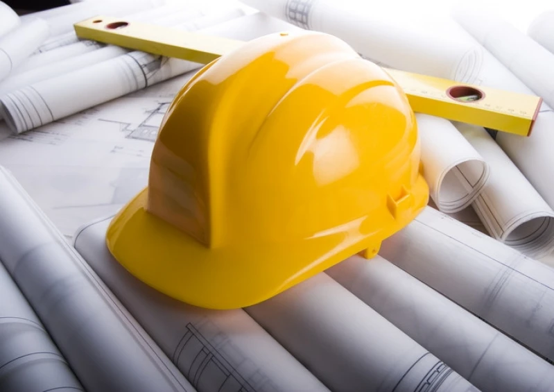 Projetos para Avcb Bombeiros Lapa Projetos para Avcb Bombeiros Lapa