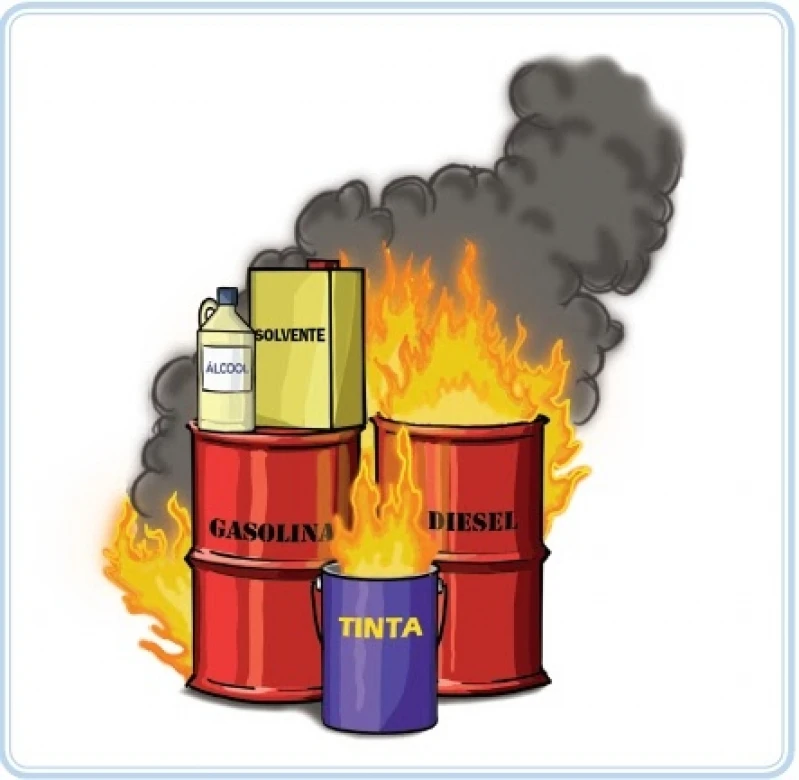 Orçamento de Projeto para Combate a Incêndio e Pânico Campinas Orçamento de Projeto para Combate a Incêndio e Pânico Campinas