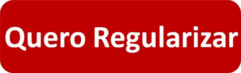 Anistia Prefeitura Imovel Anistia Prefeitura Imovel