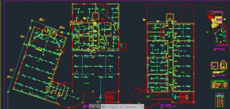 Anistias de Imóvel Industrial Orçar Ipiranga Anistias de Imóvel Industrial Orçar Ipiranga