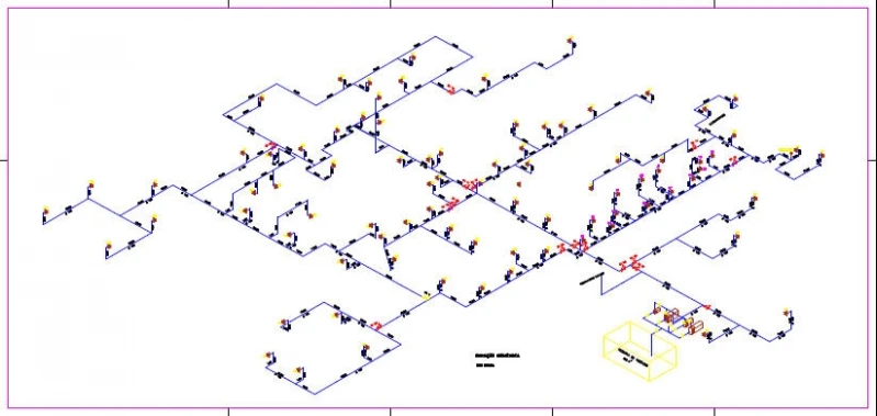 Vistorias Bombeiros Avcb Clcb Preço Sé Vistorias Bombeiros Avcb Clcb Preço Sé