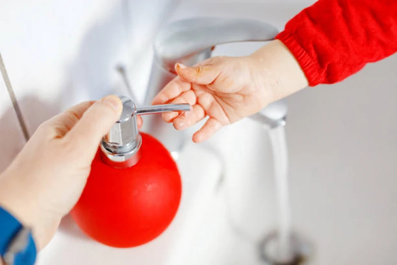 Vistorias Bombeiros Clcb Preço Barueri Vistorias Bombeiros Clcb Preço Barueri