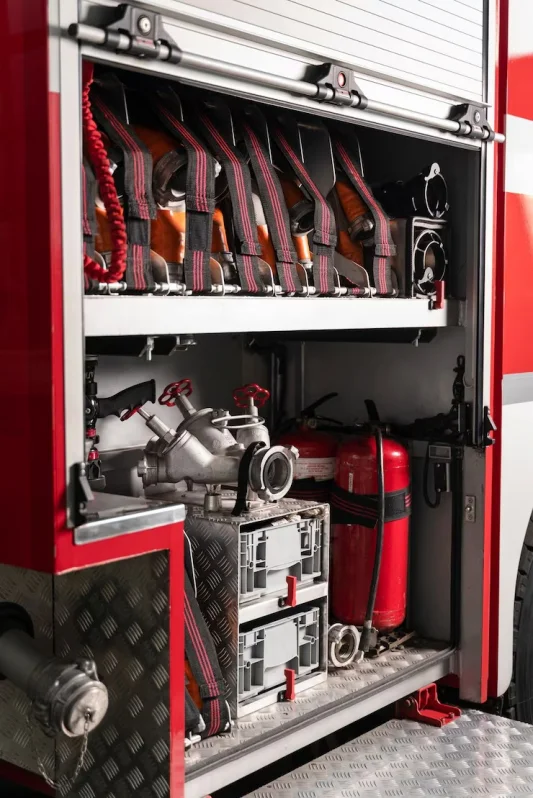 Instalação Central de Alarme em Condomínio Louveira Instalação Central de Alarme em Condomínio Louveira