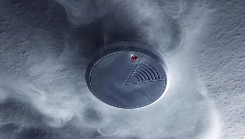 Onde Faz Projeto Prevenção de Incêndios Santa Cecília Onde Faz Projeto Prevenção de Incêndios Santa Cecília