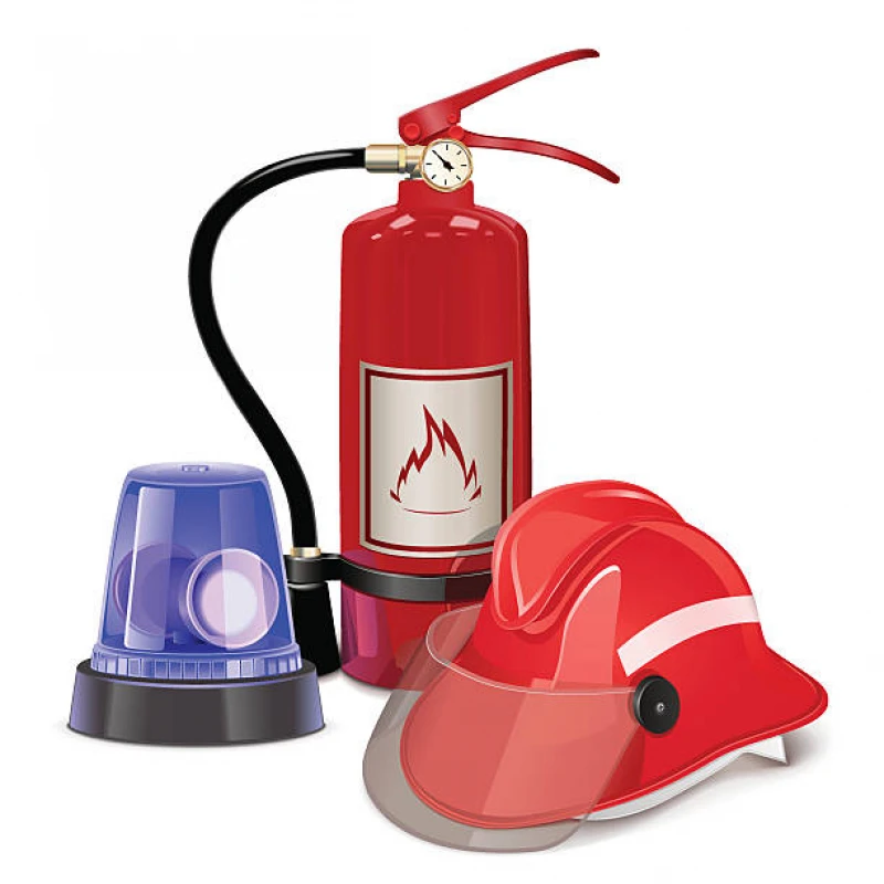 Orçamento de Digitalização Projetos Combate a Incêndio Avcb Pirituba Orçamento de Digitalização Projetos Combate a Incêndio Avcb Pirituba