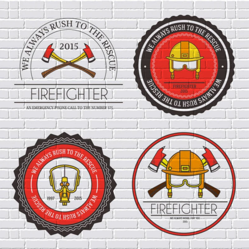 Orçamento de Projeto de Proteção e Combate a Incêndio Mauá Orçamento de Projeto de Proteção e Combate a Incêndio Mauá