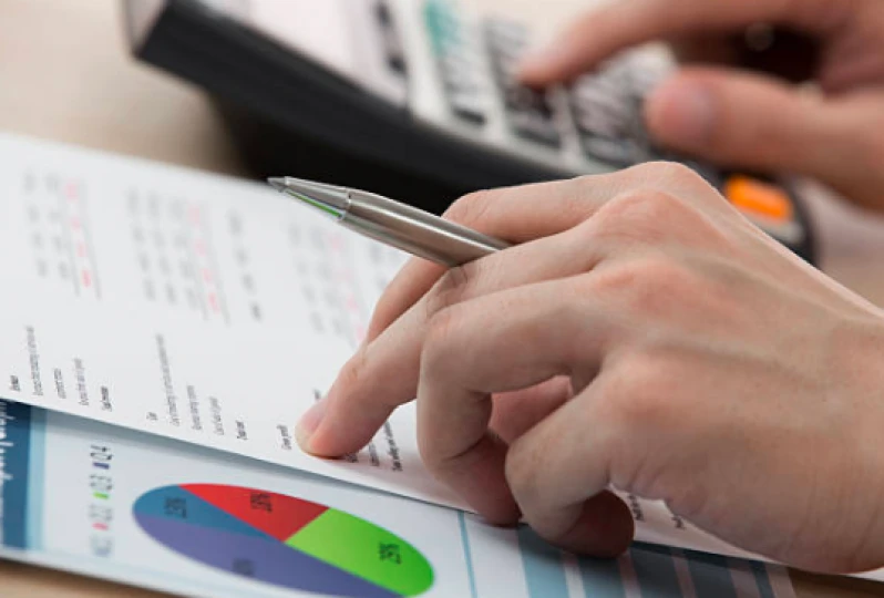 Laudo Técnico de Inspeção Predial Valores Mooca Laudo Técnico de Inspeção Predial Valores Mooca