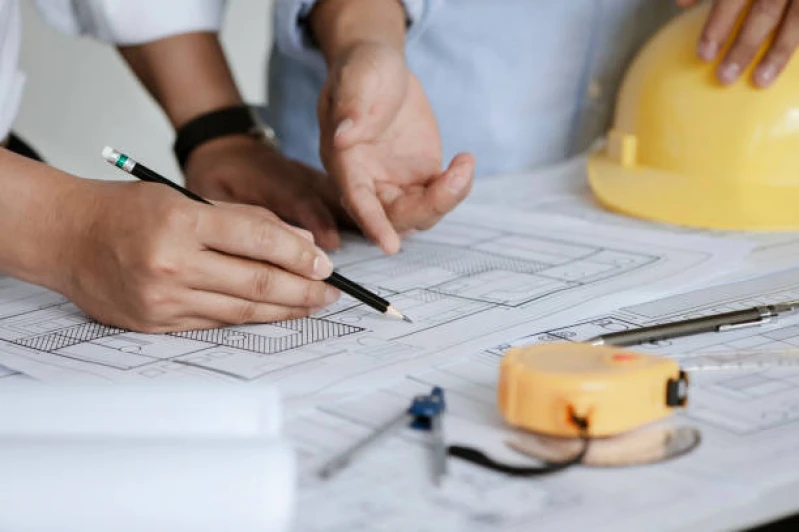 Laudos de Avcb Laudos de Avcb