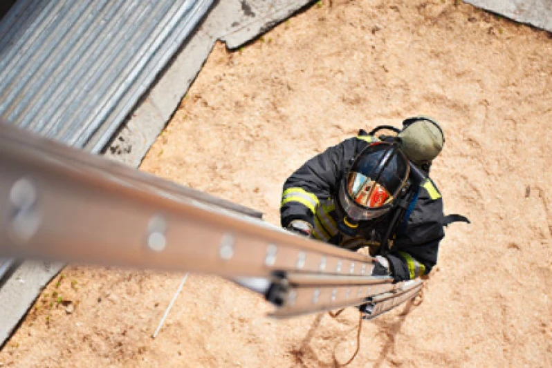 Empresa Que Faz Projeto de Proteção e Combate a Incêndio Perdizes Empresa Que Faz Projeto de Proteção e Combate a Incêndio Perdizes