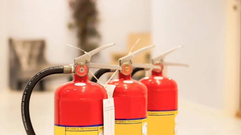 Manutenção de Hidrantes de Condomínio Jacareí Manutenção de Hidrantes de Condomínio Jacareí