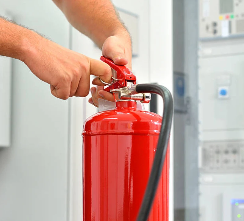 Projeto para Prevenção e Combate a Incêndio Preço Aricanduva Projeto para Prevenção e Combate a Incêndio Preço Aricanduva