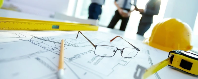 Instalação de Mangueiras de Incêndio para Condomínios Valores Campo Belo Instalação de Mangueiras de Incêndio para Condomínios Valores Campo Belo