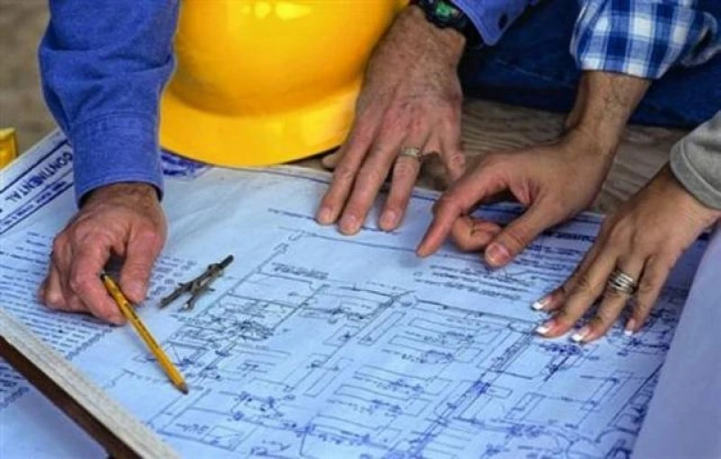 Empresa Que Faz Projeto para Combate e Prevenção de Incêndio Louveira Empresa Que Faz Projeto para Combate e Prevenção de Incêndio Louveira