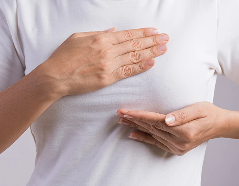 Empresa Que Faz Recargas de Extintor Barra Funda Empresa Que Faz Recargas de Extintor Barra Funda