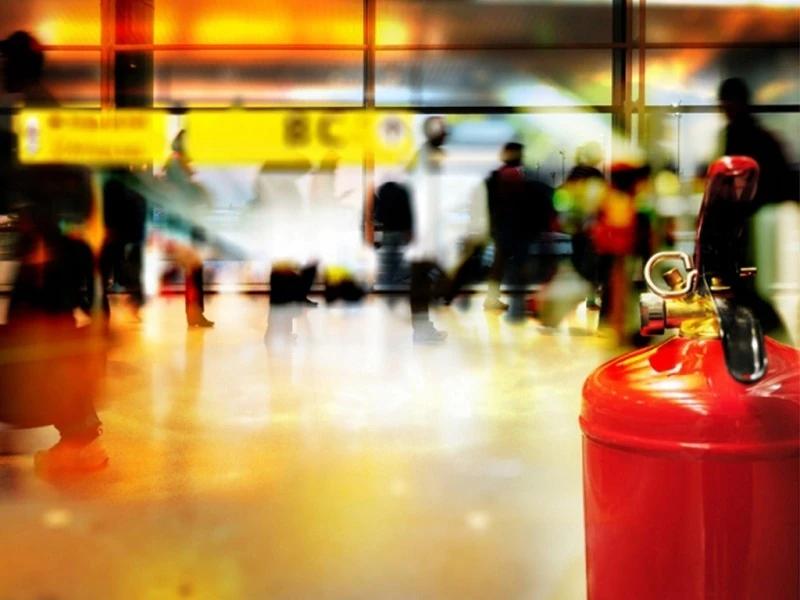 Recarga de Extintor Co2 Preço Imirim Recarga de Extintor Co2 Preço Imirim