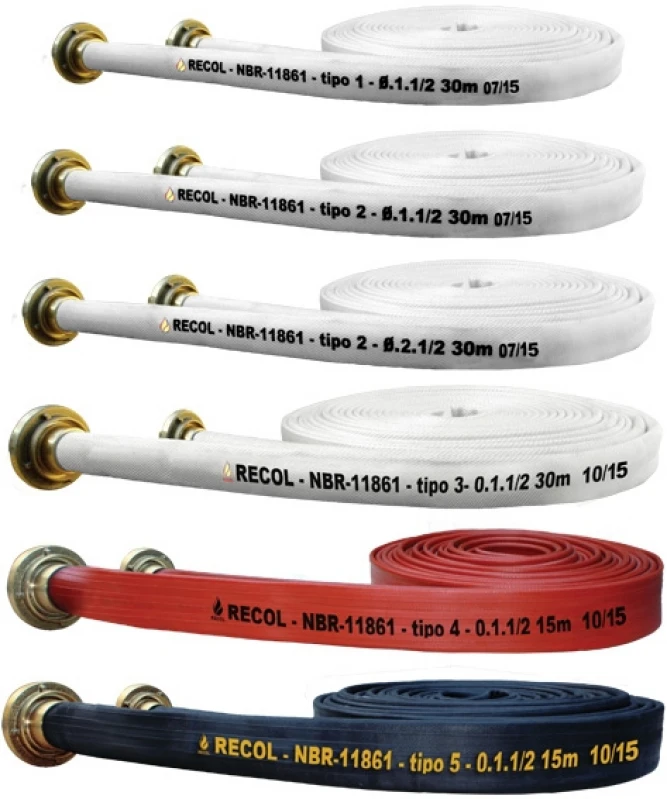 Projeto de Incêndio Corpo de Bombeiros Preço Jardim Europa Projeto de Incêndio Corpo de Bombeiros Preço Jardim Europa