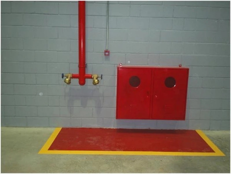 Empresa Especializada em Projeto contra Incêndio e Pânico República Empresa Especializada em Projeto contra Incêndio e Pânico República