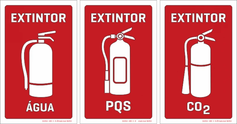 Onde Faz Projeto de Incêndio Bela Vista Onde Faz Projeto de Incêndio Bela Vista