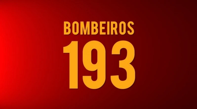 Projetos para Combate a Incêndios Projetos para Combate a Incêndios