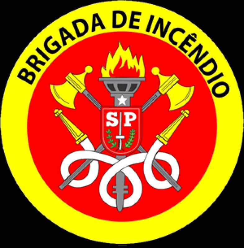 Projeto para Combate a Incêndio e Pânico Valor Itu Projeto para Combate a Incêndio e Pânico Valor Itu