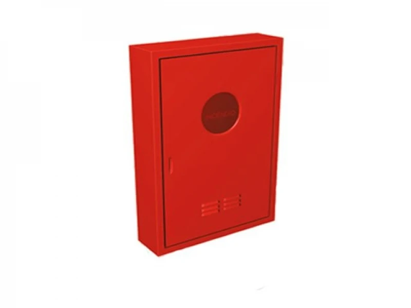 Instalação de Extintores de Incêndio Condomínio Valinhos Instalação de Extintores de Incêndio Condomínio Valinhos