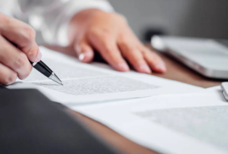 Projetos de Combate a Incêndio Valor Perdizes Projetos de Combate a Incêndio Valor Perdizes