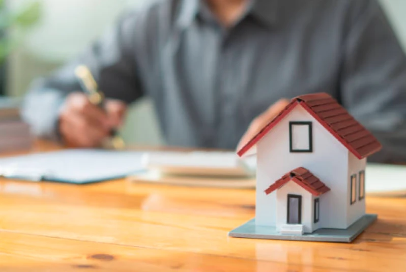 Empresa Que Faz Inspeção Eletrica Predial Santana de Parnaíba Empresa Que Faz Inspeção Eletrica Predial Santana de Parnaíba