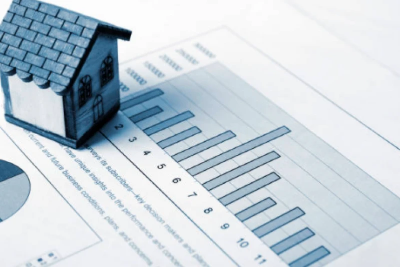 Empresa Que Faz Projeto de Proteção contra Incêndio e Pânico Pinheiros Empresa Que Faz Projeto de Proteção contra Incêndio e Pânico Pinheiros