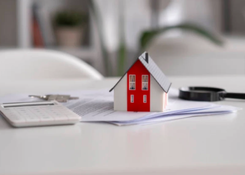 Orçamento de Projeto para Combate a Incêndio e Pânico Campinas Orçamento de Projeto para Combate a Incêndio e Pânico Campinas