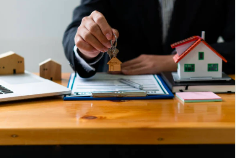 Preço de Laudo Técnico de Inspeção Residencial Tatuapé Preço de Laudo Técnico de Inspeção Residencial Tatuapé