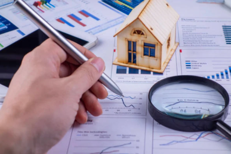 Laudo Técnico de Inspeção Residencial Valor Ipiranga Laudo Técnico de Inspeção Residencial Valor Ipiranga