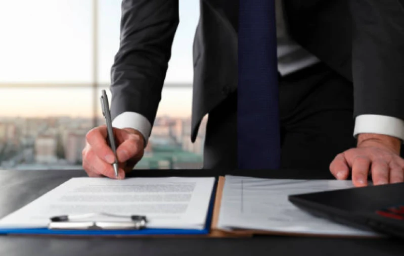 Empresa Que Faz Inspeção Predial do Corpo de Bombeiro Franca Empresa Que Faz Inspeção Predial do Corpo de Bombeiro Franca