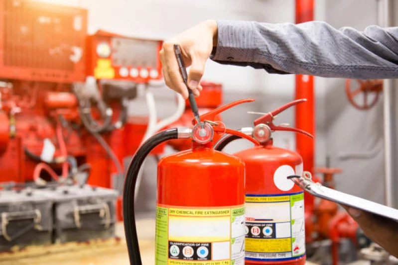 Onde Fazer Vistorias Bombeiros em Condomínios Aclimação Onde Fazer Vistorias Bombeiros em Condomínios Aclimação