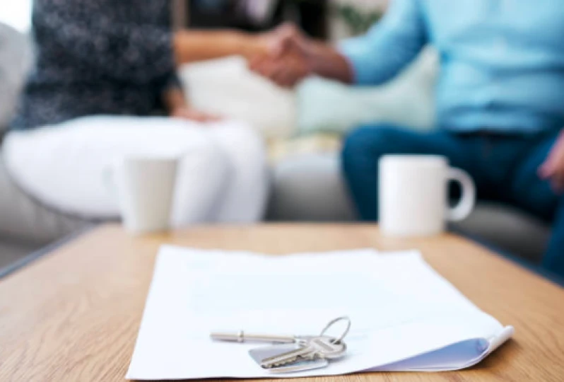 Simulação de Abandono Condomínio Preço Higienópolis Simulação de Abandono Condomínio Preço Higienópolis