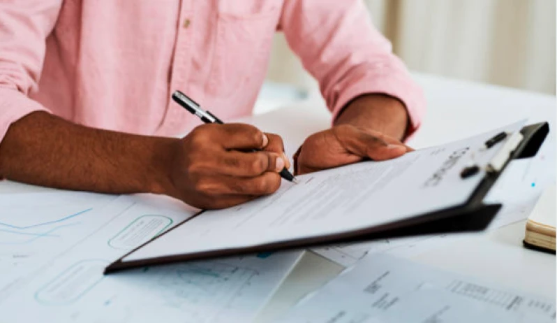 inspeção eletrica predial inspeção eletrica predial