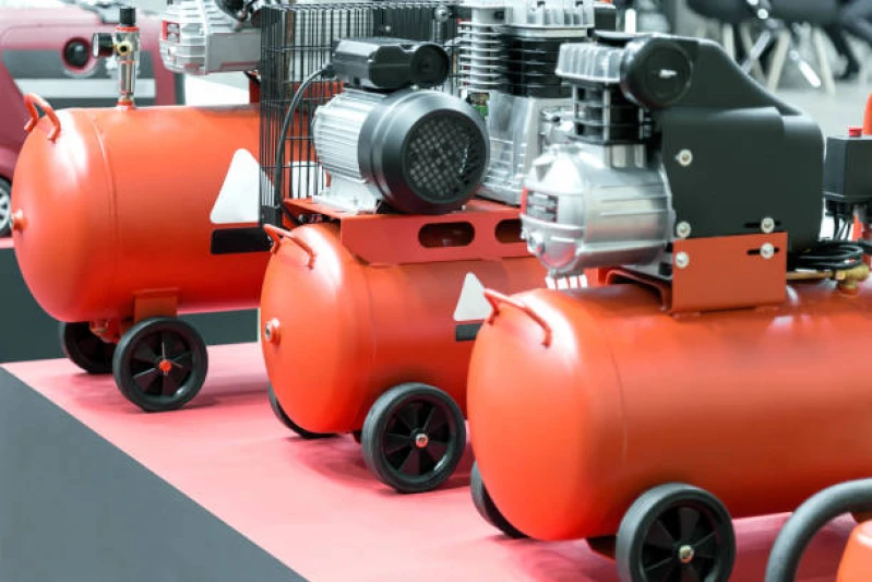 Inspeção e Laudo Predial Luz Inspeção e Laudo Predial Luz